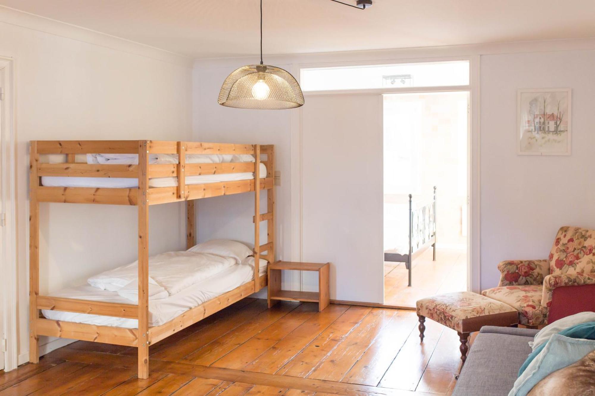 Apartments Ridderspoor Bruges Bilik gambar