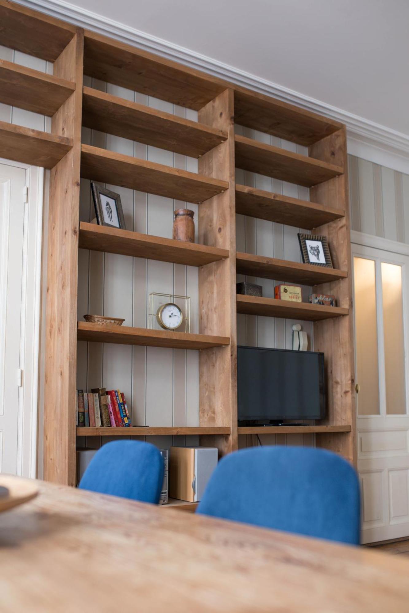 Apartments Ridderspoor Bruges Bilik gambar